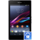 Remplacement Prise Jack Xperia Z