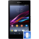 Remplacement Vibreur Xperia Z