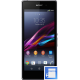 Forfait réccupération des données supprimées Xperia Z Ultra