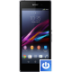 Remplacement Bouton Power Xperia Z Ultra