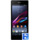 Remplacement Bouton Volume Xperia Z Ultra