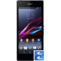 Remplacement Bouton Volume Xperia Z Ultra