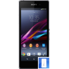 Remplacement écran LCD+Vita tactile Xperia Z Ultra