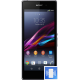 Remplacement Vibreur Xperia Z Ultra
