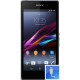 Remplacement Connecteur Charge Xperia Z3 Compact