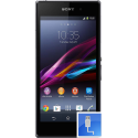 Remplacement Connecteur Charge Xperia Z3 Compact