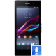 Remplacement Micro Xperia Z3 Compact