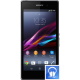 Remplacement Prise Jack Xperia Z3 Compact