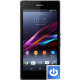 Remplacement Bouton Power Xperia Z2 Compact