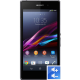 Remplacement Bouton Volume Xperia Z2 Compact