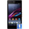 Remplacement Micro Xperia Z2 Compact