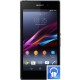 Remplacement Prise Jack Xperia Z2 Compact
