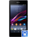 Remplacement Prise Jack Xperia Z2 Compact
