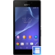 Forfait récupération des données supprimées Xperia M2