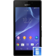 Remplacement Batterie Xperia M2