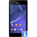 Remplacement Batterie Xperia M2