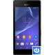 Remplacement Bouton Power Xperia M2