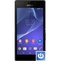 Remplacement Bouton Power Xperia M2