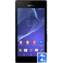 Remplacement Bouton Volume Xperia M2