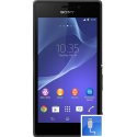 Remplacement Connecteur Charge Xperia M2