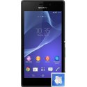 Remplacement Haut Parleur Buzzer Xperia M2
