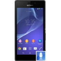 Remplacement Micro Xperia M2