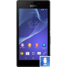 Remplacement Micro Xperia M2
