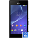 Remplacement Prise Jack Xperia M2