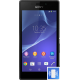 Remplacement Vibreur Xperia M2