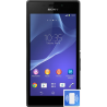 Remplacement Vibreur Xperia M2