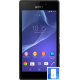 Remplamcement écran LCD + Vitre tactile Xperia M2