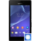 Désoxydation Xperia M