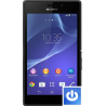 Remplacement Bouton Power Xperia M