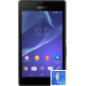 Remplacement Connecteur Charge Xperia M