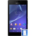 Remplacement écran LCD + Vitre tactile Xperia M