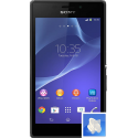 Remplacement Haut Parleur Buzzer Xperia M