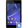 Remplacement Haut Parleur Buzzer Xperia M
