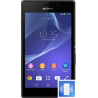 Remplacement Vibreur Xperia M