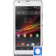 Forfait réparation circuit imprimé micro soudure Xperia SP