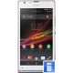 Remplacement Batterie Xperia SP