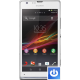 Remplacement Bouton Power Xperia SP