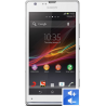Remplacement Bouton Volume Xperia SP