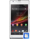 Remplacement Haut Parleur Buzzer Xperia SP