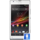 Remplacement Micro Xperia SP