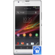 Remplacement Prise Jack Xperia SP