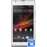 Remplacement Prise Jack Xperia SP