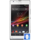 Remplacement Vibreur Xperia SP