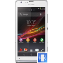 Remplacement Vibreur Xperia SP