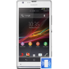 Remplacement Vibreur Xperia SP