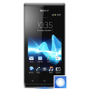 Désoxydation Xperia S LT26i